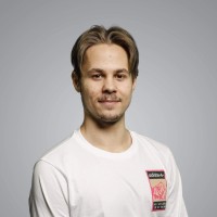 Jere Rytkönen