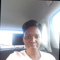 Nonkanyiso Ngavula
