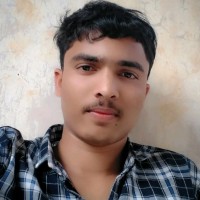 kamble Hari