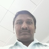 Dhananjay Mhatre