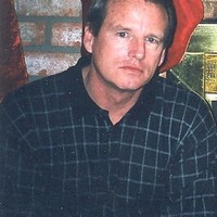 John Dorey