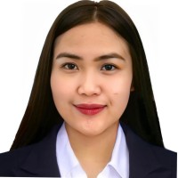 Klarish Dayle Inocencio