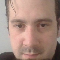 Danny K