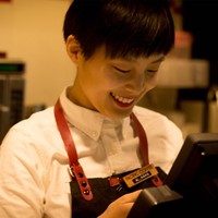 王妍婷