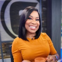 Tearsa Smith