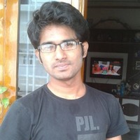 Vamshi Lonavath