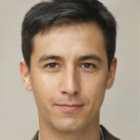 Cesar Alonso Ramos