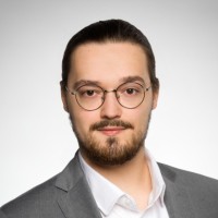 Michał Niemiec