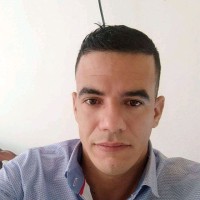 Pedro Luis Collazo Abreu