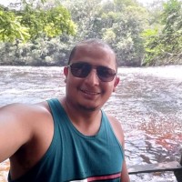 Demétrio Reis