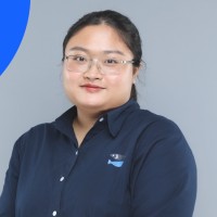 Apichaya Rattnoy