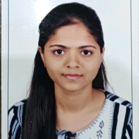 Sayali Gole