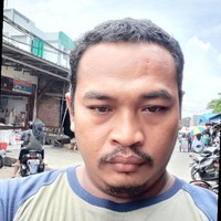 Ibnu Raditya