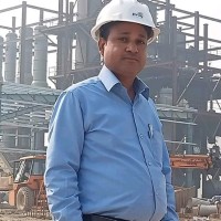 Gaurav Gupta