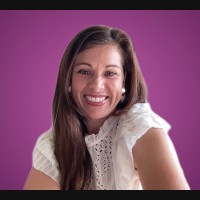 Courtney Chadney-Molero