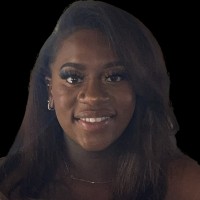 Arrion Smith