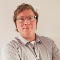 Torben Halfer
