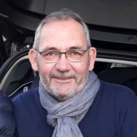 Philippe R.