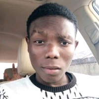 Osasogie Asemota