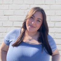 Emily Sihikalo