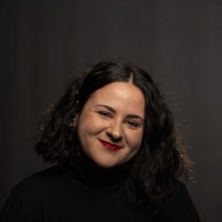 Carolina García Abad