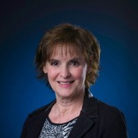 Theresa Devlin