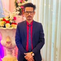 Ajay Mewara
