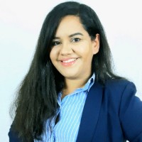 Marcelle Farfan
