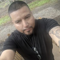 Rosendo Garcia Iii