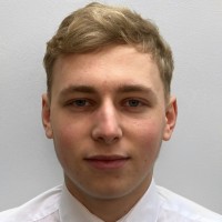 Jack Stringer