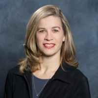 Julie Kaczmark