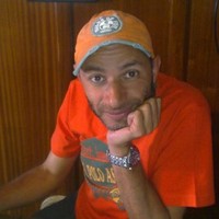Wael Afifi