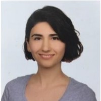 Tugce Topkaya Gürdilek