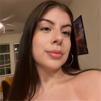 Emily Muniz