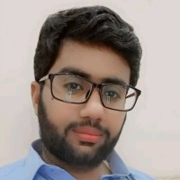 Zohair Khan