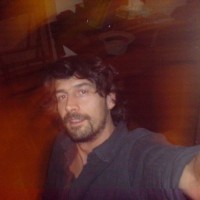 Christophe Lehaut