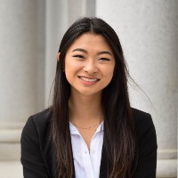 Madeline Chun