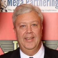 Bob Mann