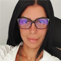 Lamia Youssef