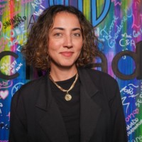 Marcella Gusman