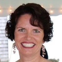 Jennifer Dimmick