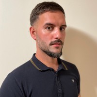 Daniel Fonseca