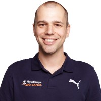 Olivier Broglin