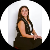 Dina Hamdi