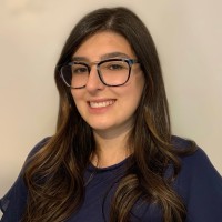 Alexandra Racioppo, Otr/L