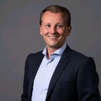 Johan Nordlander