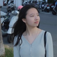李亭儀