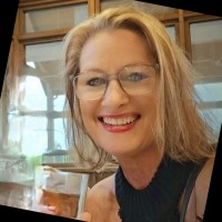 Lisa Wood