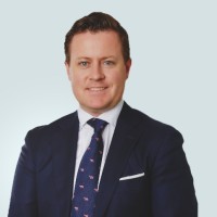 Tristan Russell
