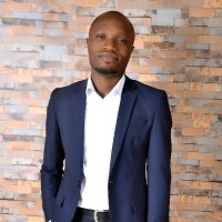 Ayodele Abiodun